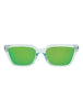 40359 - Light Blue Green