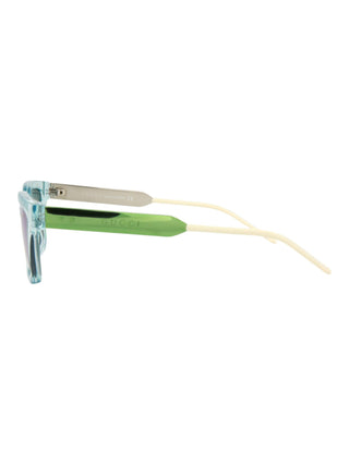 Gucci GG0975S Sunglasses