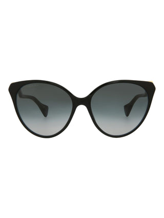 Gucci GG1011S Sunglasses