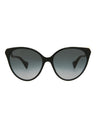00011 - Black Black Grey