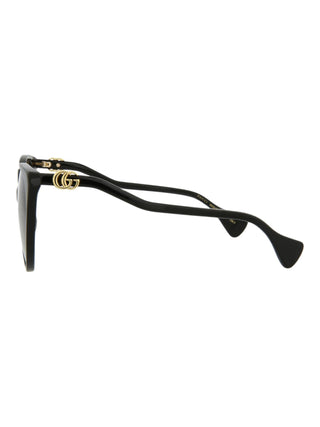Gucci GG1011S Sunglasses