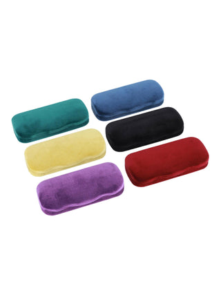 Gucci GG1011S Sunglasses