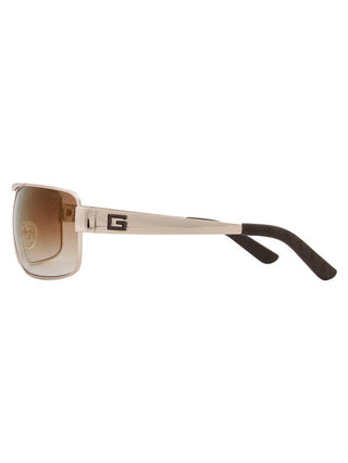 Guess GU6954 Sunglasses