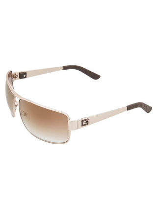 Guess GU6954 Sunglasses