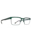 MATT FORESTMATT ARMY CAMO TORT - MATT FORESTMATT ARMY CAMO TORT - DEMO