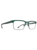 MATT FORESTMATT ARMY CAMO TORT - MATT FORESTMATT ARMY CAMO TORT - DEMO