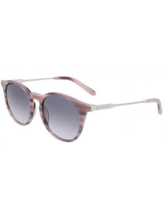 Dragon Dr520 S Ll Hype 688 Plastic/Metal Unisex's Sunglasses