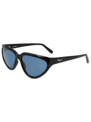 Salvatore Ferragamo Sf1017 S 001 # Women's Sunglasses