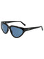 001 - BLACK - BLUE