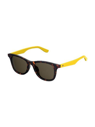 Tommy Hilfiger Th1506/F/S 0086/70 Plastic Men's Sunglasses