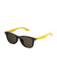 0086/70 - DKHAVANA - BROWN