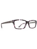 PLUM CAMO TORT - PLUM CAMO TORT - DEMO