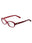 604 - BURGUNDY - DEMO