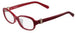 604 - BURGUNDY - DEMO