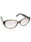 024 - GREY & LT LENS - GREY