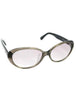024 - GREY & LT LENS - GREY