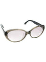 024 - GREY & LT LENS - GREY