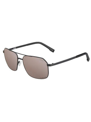 Bolle Navis # Unisex's Sunglasses