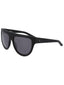 002 - MATT BLACK - LL SMOKE