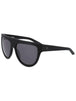 002 - MATT BLACK - LL SMOKE