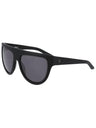 002 - MATT BLACK - LL SMOKE