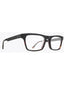 DK TORT MATT BLACK - DK TORT MATT BLACK - DEMO