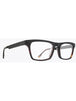 DK TORT MATT BLACK - DK TORT MATT BLACK - DEMO