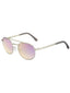 SILVER SHINY - TNS GRADIENT PINK CAT 2 - SILVER SHINY - TNS GRADIENT PINK CAT 2