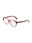 639 - OPALINE WINE - DEMO