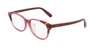 Salvatore Ferragamo Sf2809 A 639 54 Eyeglasses