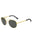 GOLD SHINY - HD POLARIZED AXIS CAT 3 - GOLD SHINY - HD POLARIZED AXIS CAT 3