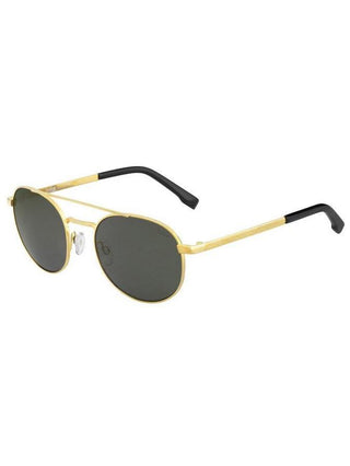 Bolle Ova Gold Shiny # Unisex's Sunglasses