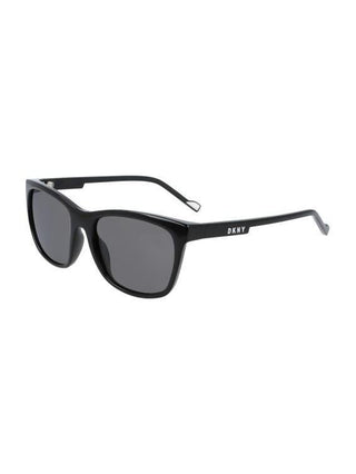 Dkny Dk532 S 001 Plastic Women's Sunglasses