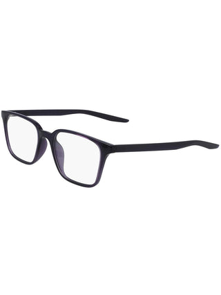 Nike 7126 506 50 Plastic Unisex's Eyeglasses