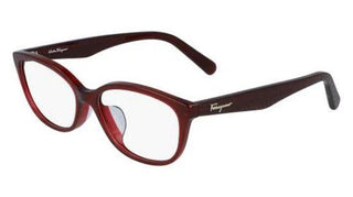 Salvatore Ferragamo Sf2857 A 603 53 Eyeglasses