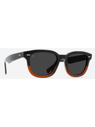 Raen 100 M211 Myl Acetate Unisex's Sunglasses