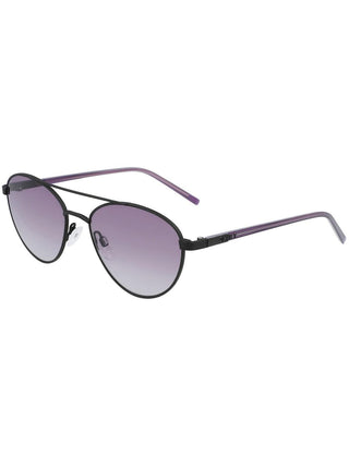 Dkny Dk302 S 500 Metal Women's Sunglasses