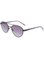 500 - PURPLE - PURPLE GRAD
