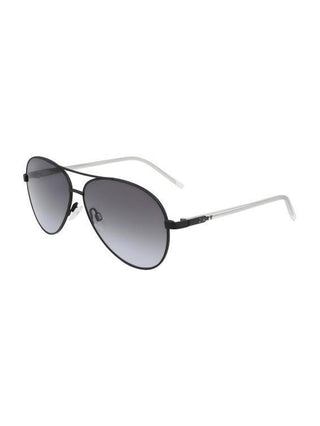 Dkny Dk304 S 001 Metal Women's Sunglasses