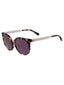 220 - HAVANA ROSE - PURPLE