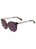 220 - HAVANA ROSE - PURPLE