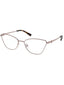1213 - MINK BROWN - DEMO