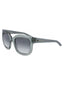 020 - GREY CRYSTAL - LL SMOKE GRADIENT