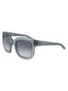 020 - GREY CRYSTAL - LL SMOKE GRADIENT