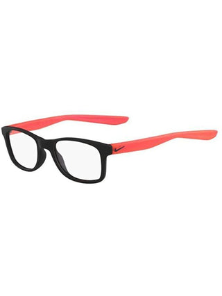 Victoria Beckham 5004 002 46 Plastic Unisex's Eyeglasses