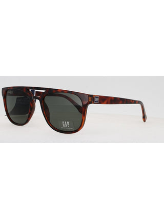 Gap Sgp404 Plastic Unisex's Sunglasses