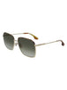 700 - GOLD - GREEN