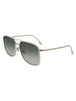 103 - IVORY - GREEN