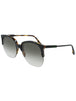 307 - FORREST GREEN TORT - GREY GRAD