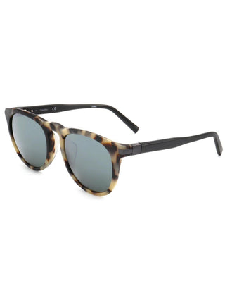 Calvin Klein Ck4328 Sa 213 Metal Men's Sunglasses